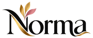 Norma Beauty
